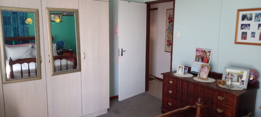 3 Bedroom Property for Sale in Eden Glen Eastern Cape